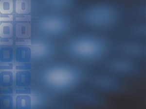 SQL优化